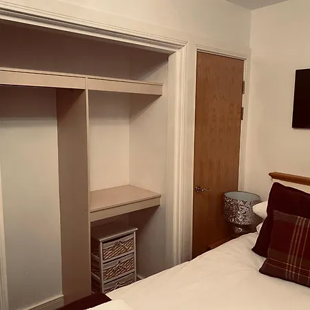 Simba Royal Sands Scarborough