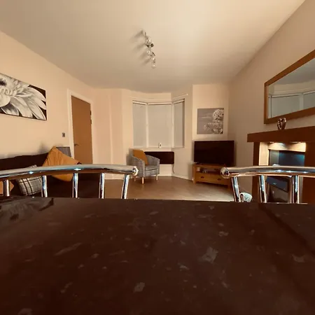 Simba Royal Sands Scarborough