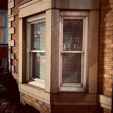 Simba Royal Sands Appartement