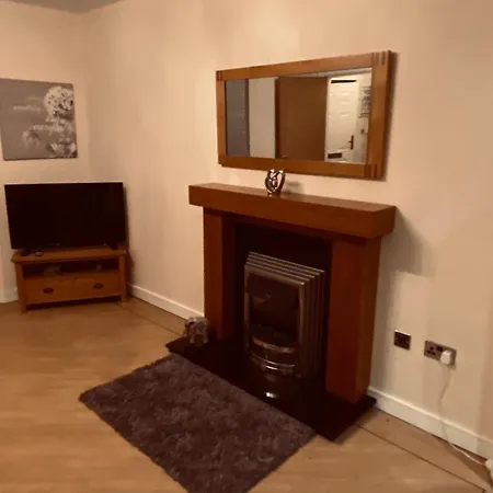 Simba Royal Sands * 斯卡伯勒