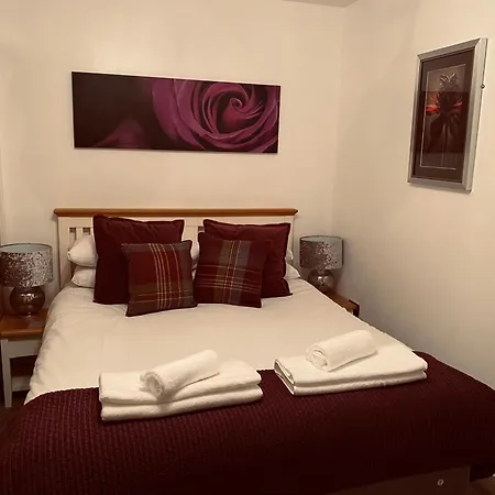 Simba Royal Sands