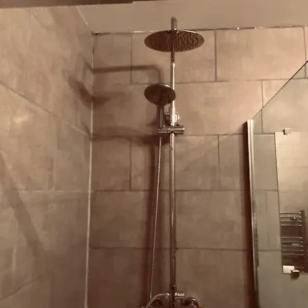 Simba Royal Sands * 斯卡伯勒