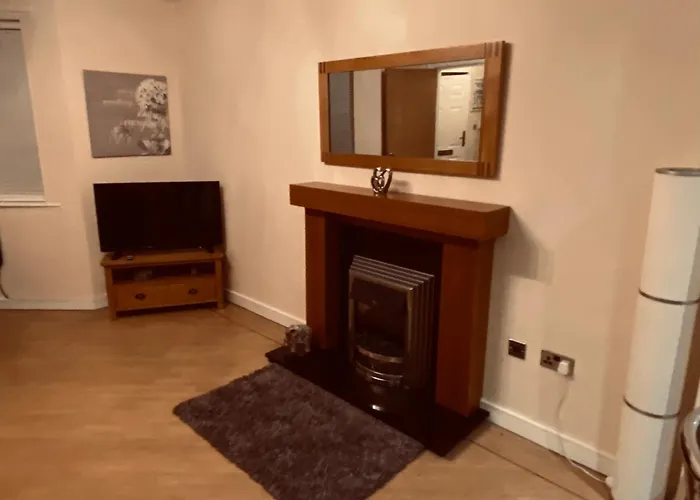 Simba Royal Sands * Scarborough