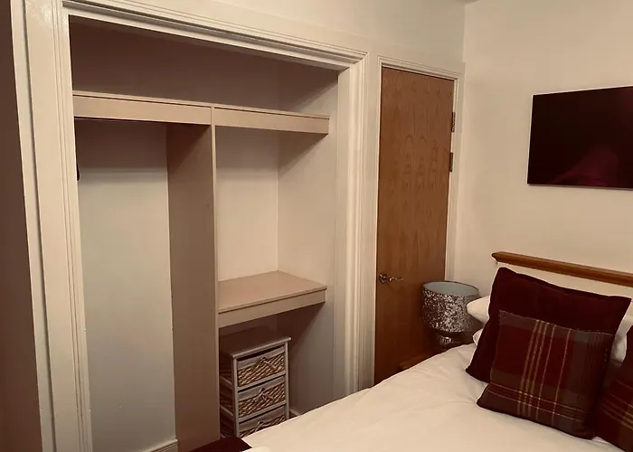 Simba Royal Sands Scarborough