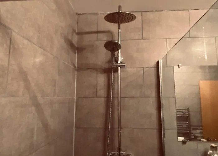 Simba Royal Sands * Scarborough