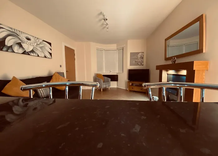 Simba Royal Sands Scarborough