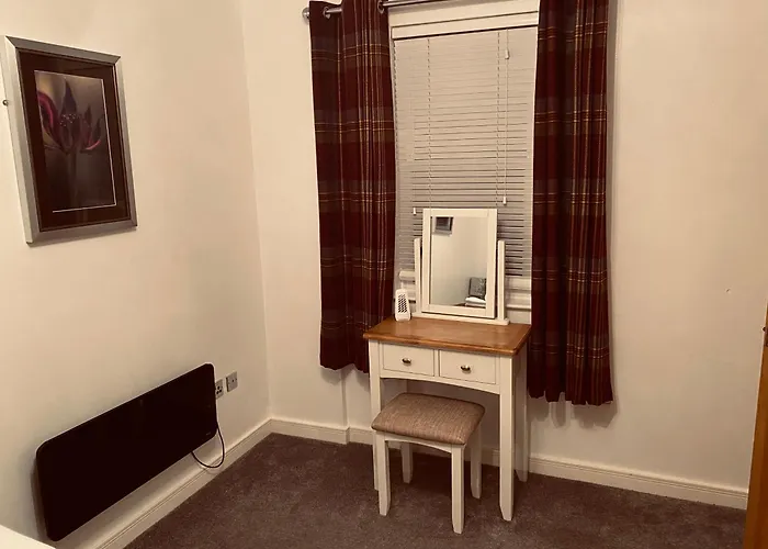 Simba Royal Sands Scarborough