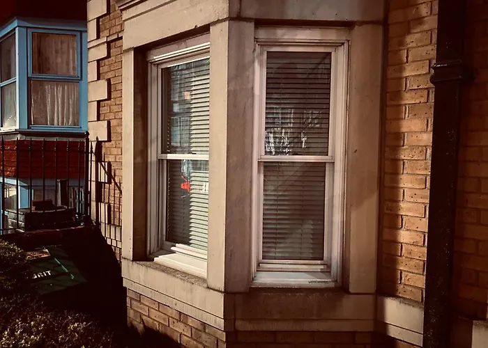 Simba Royal Sands Apartament